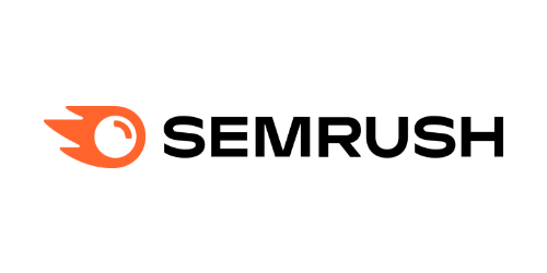 semrush saas reporting and analytics