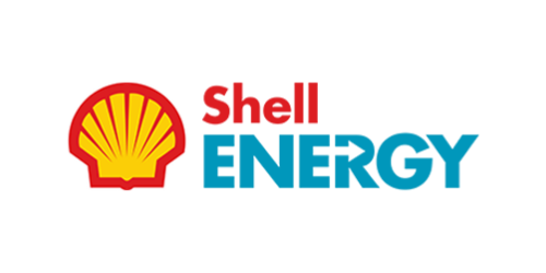 shell energy