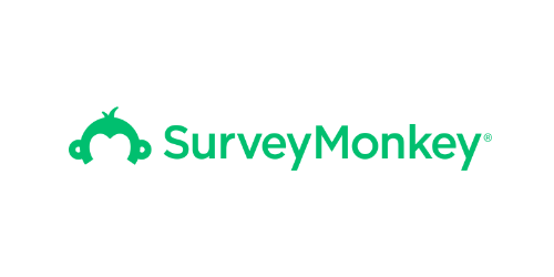 Survey monkey to understand buyers