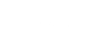 Techcrunch