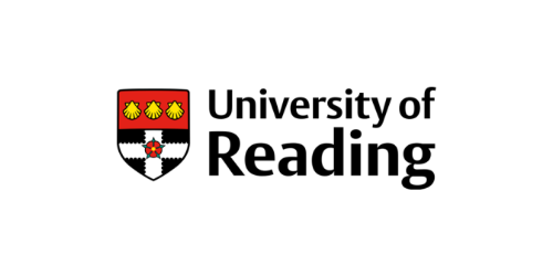 University of Reading