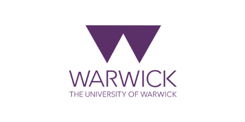 University of Warwick