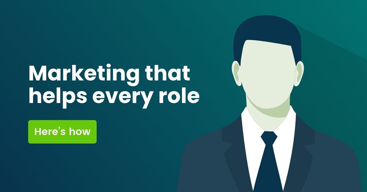 Helping SaaS CEOs Drive Growth | theorytwenty7 tech marketing